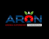 /public/logoimage/1511225542Aron 4.jpg